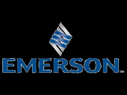 Emerson,