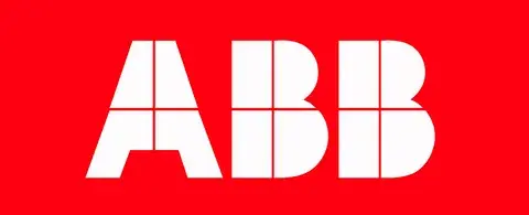 ABB,